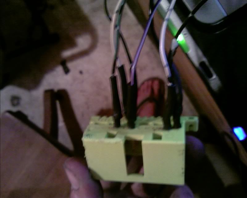 2JZ-GE PnP wiring guide